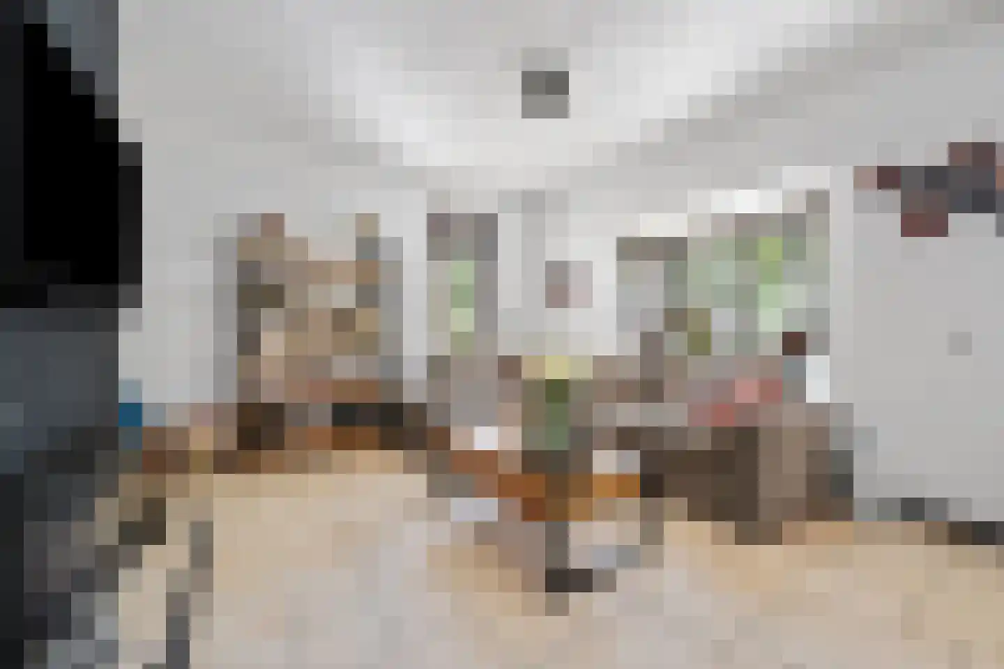 Verlengde van Echtenskanaal NZ 48 Zwartemeer thumbnail 6