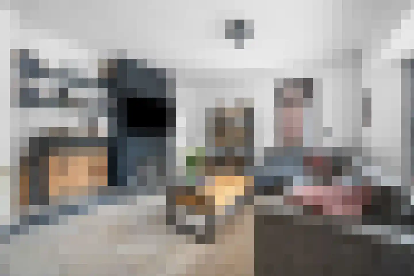 Verlengde van Echtenskanaal NZ 48 Zwartemeer thumbnail 7