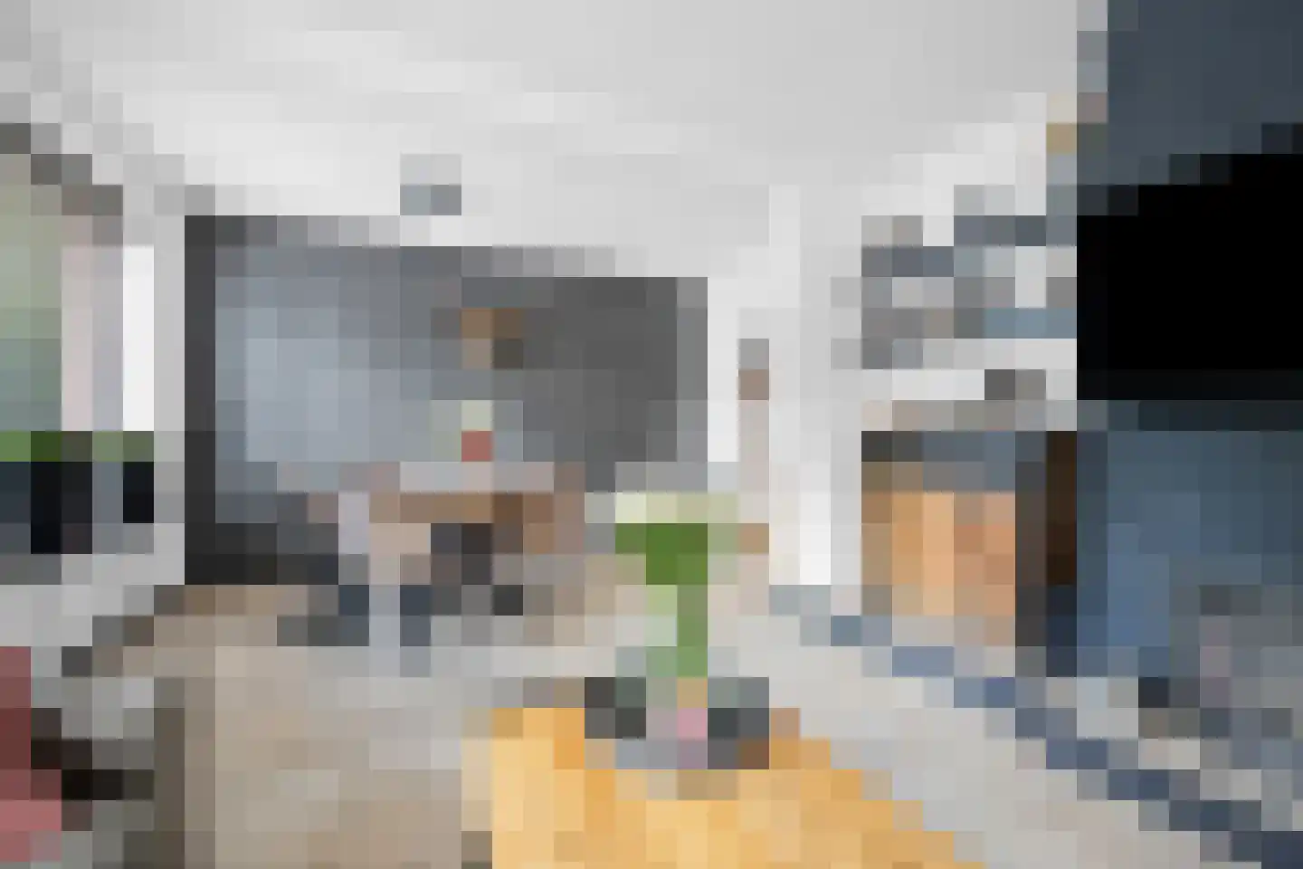 Verlengde van Echtenskanaal NZ 48 Zwartemeer thumbnail 8