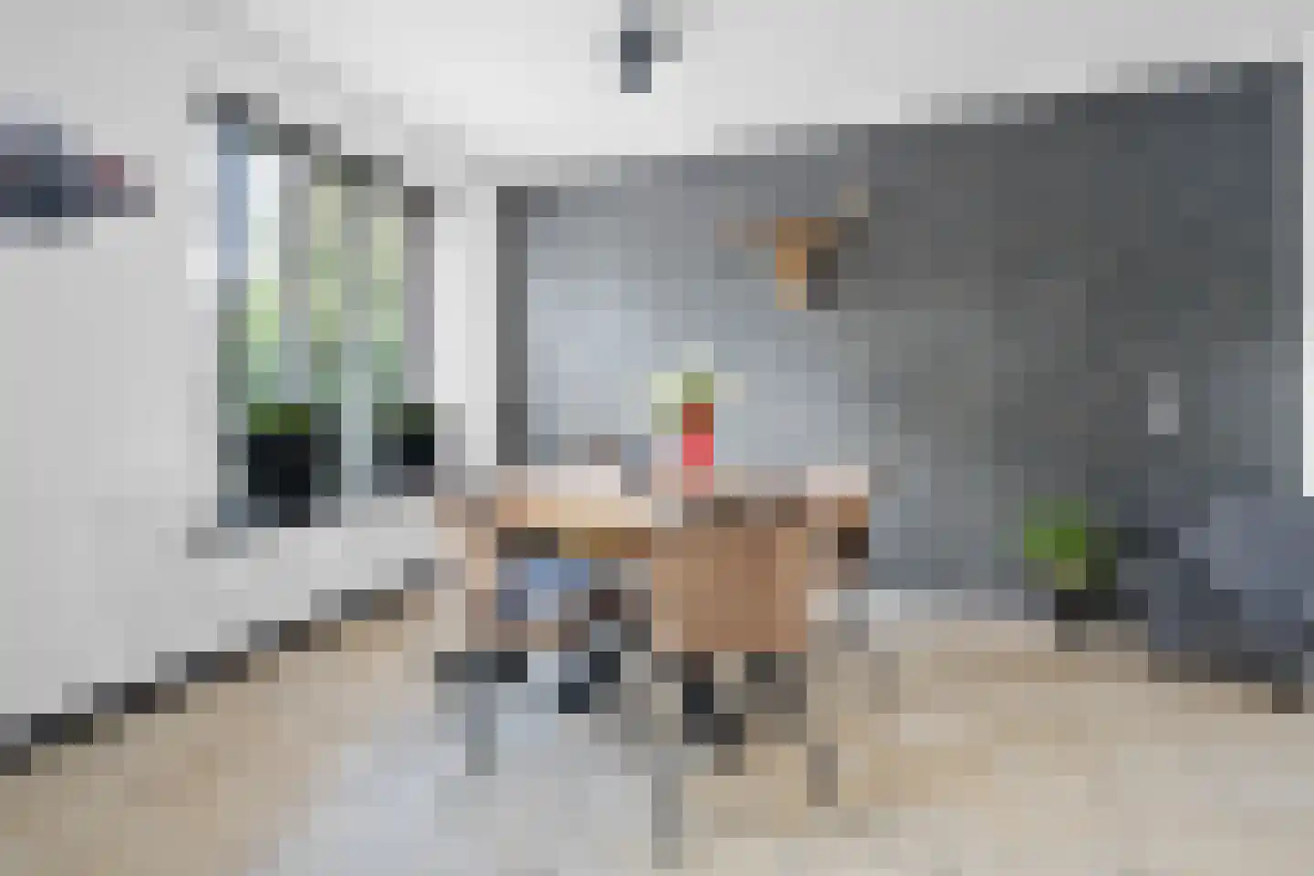 Verlengde van Echtenskanaal NZ 48 Zwartemeer thumbnail 9