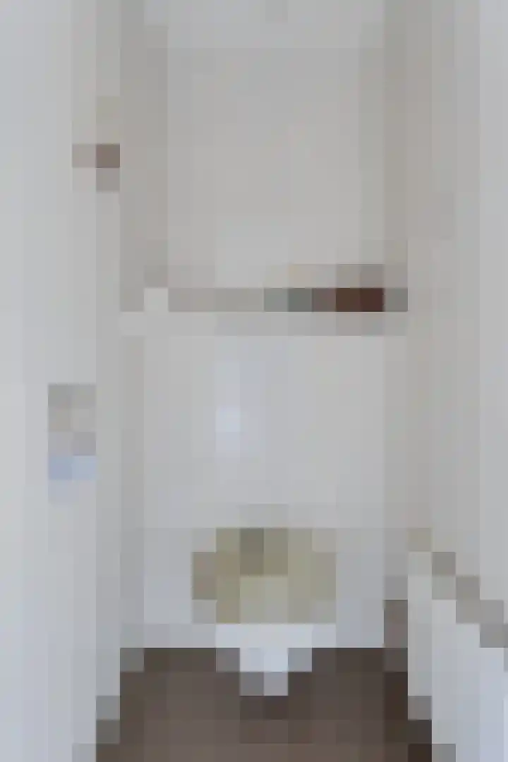 Verlengde van Echtenskanaal NZ 51 Zwartemeer thumbnail 13