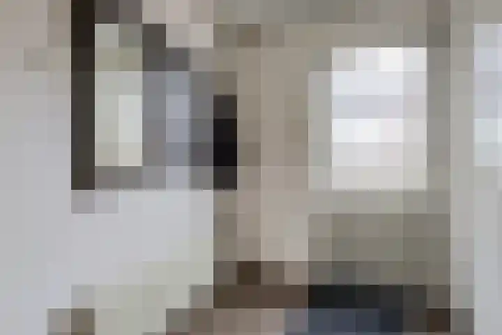 Verlengde van Echtenskanaal NZ 51 Zwartemeer thumbnail 14