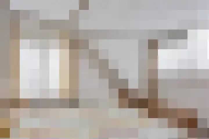Verlengde van Echtenskanaal NZ 51 Zwartemeer thumbnail 17