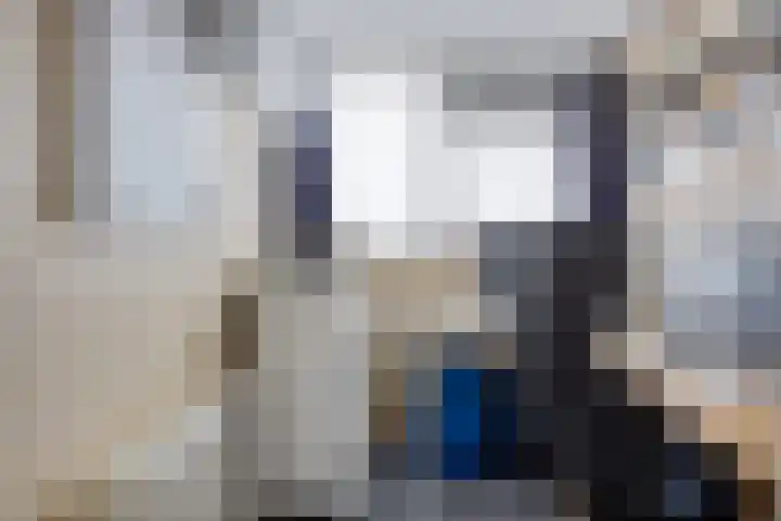 Verlengde van Echtenskanaal NZ 51 Zwartemeer thumbnail 19