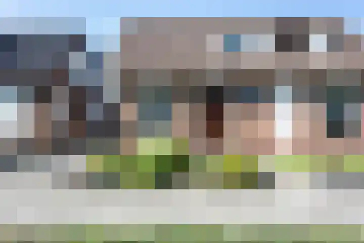 Verlengde van Echtenskanaal NZ 51 Zwartemeer foto 2