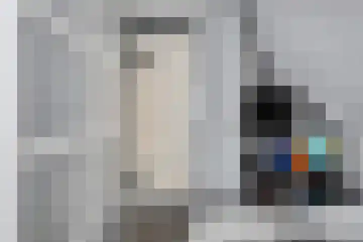 Verlengde van Echtenskanaal NZ 51 Zwartemeer thumbnail 21