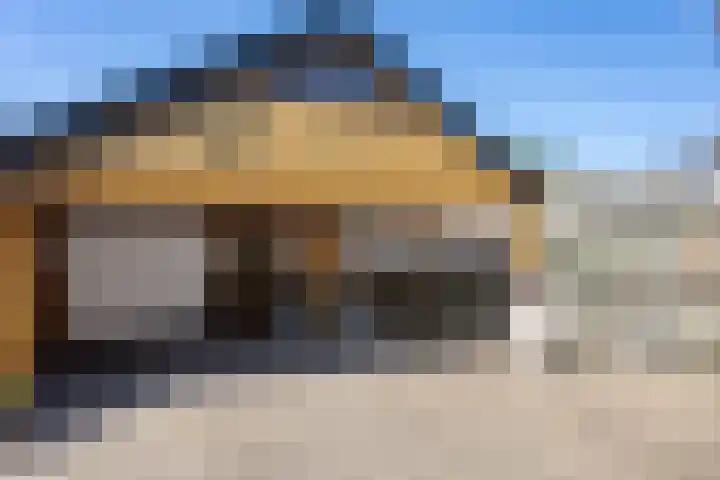 Verlengde van Echtenskanaal NZ 51 Zwartemeer thumbnail 27