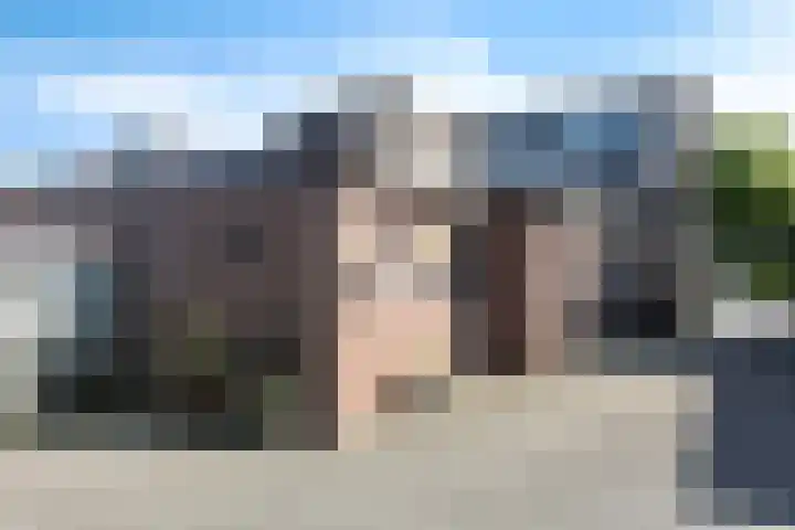 Verlengde van Echtenskanaal NZ 51 Zwartemeer thumbnail 28