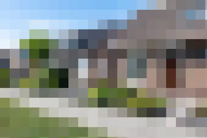 Verlengde van Echtenskanaal NZ 51 Zwartemeer thumbnail 31