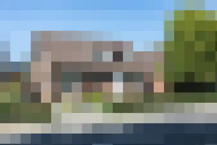 Verlengde van Echtenskanaal NZ 51 Zwartemeer thumbnail 32