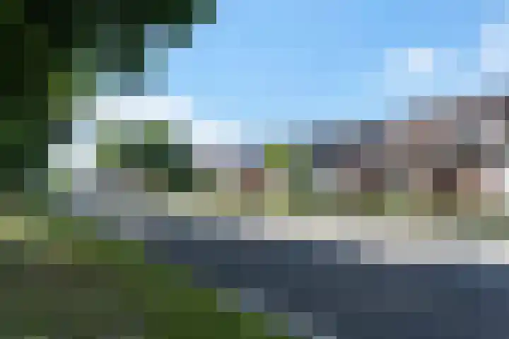 Verlengde van Echtenskanaal NZ 51 Zwartemeer thumbnail 34