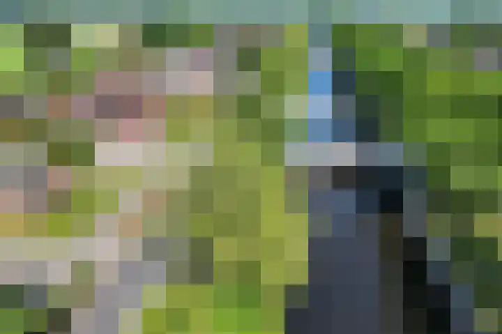 Verlengde van Echtenskanaal NZ 51 Zwartemeer thumbnail 35