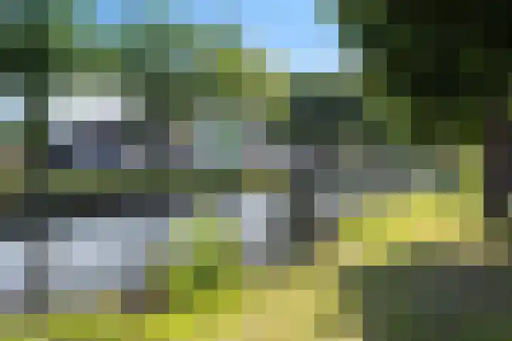 Verlengde van Echtenskanaal NZ 51 Zwartemeer thumbnail 36
