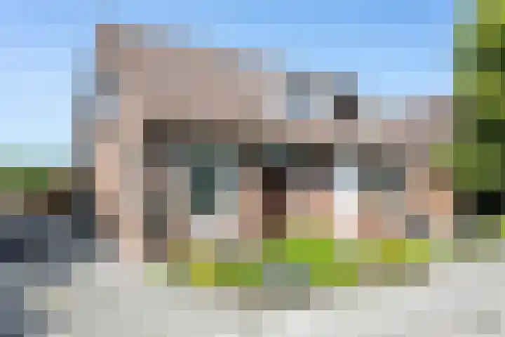 Verlengde van Echtenskanaal NZ 51 Zwartemeer thumbnail 37