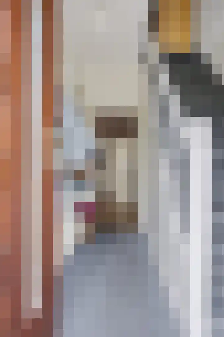 Verlengde van Echtenskanaal NZ 51 Zwartemeer thumbnail 4