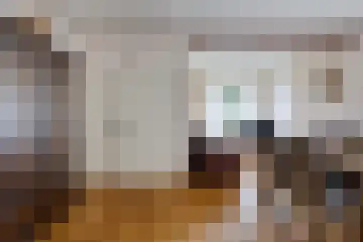 Verlengde van Echtenskanaal NZ 51 Zwartemeer thumbnail 7