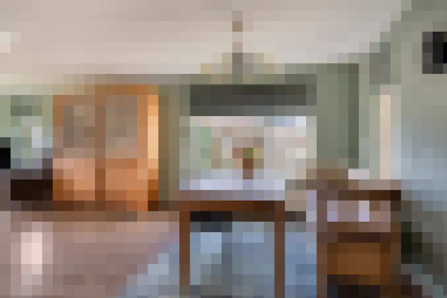 Verlengde van Echtenskanaal NZ 68 Zwartemeer thumbnail 10