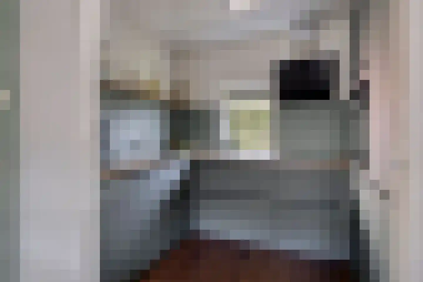 Verlengde van Echtenskanaal NZ 68 Zwartemeer thumbnail 11