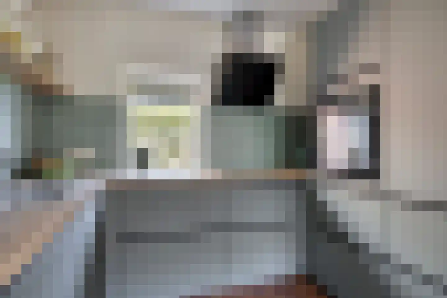 Verlengde van Echtenskanaal NZ 68 Zwartemeer thumbnail 12