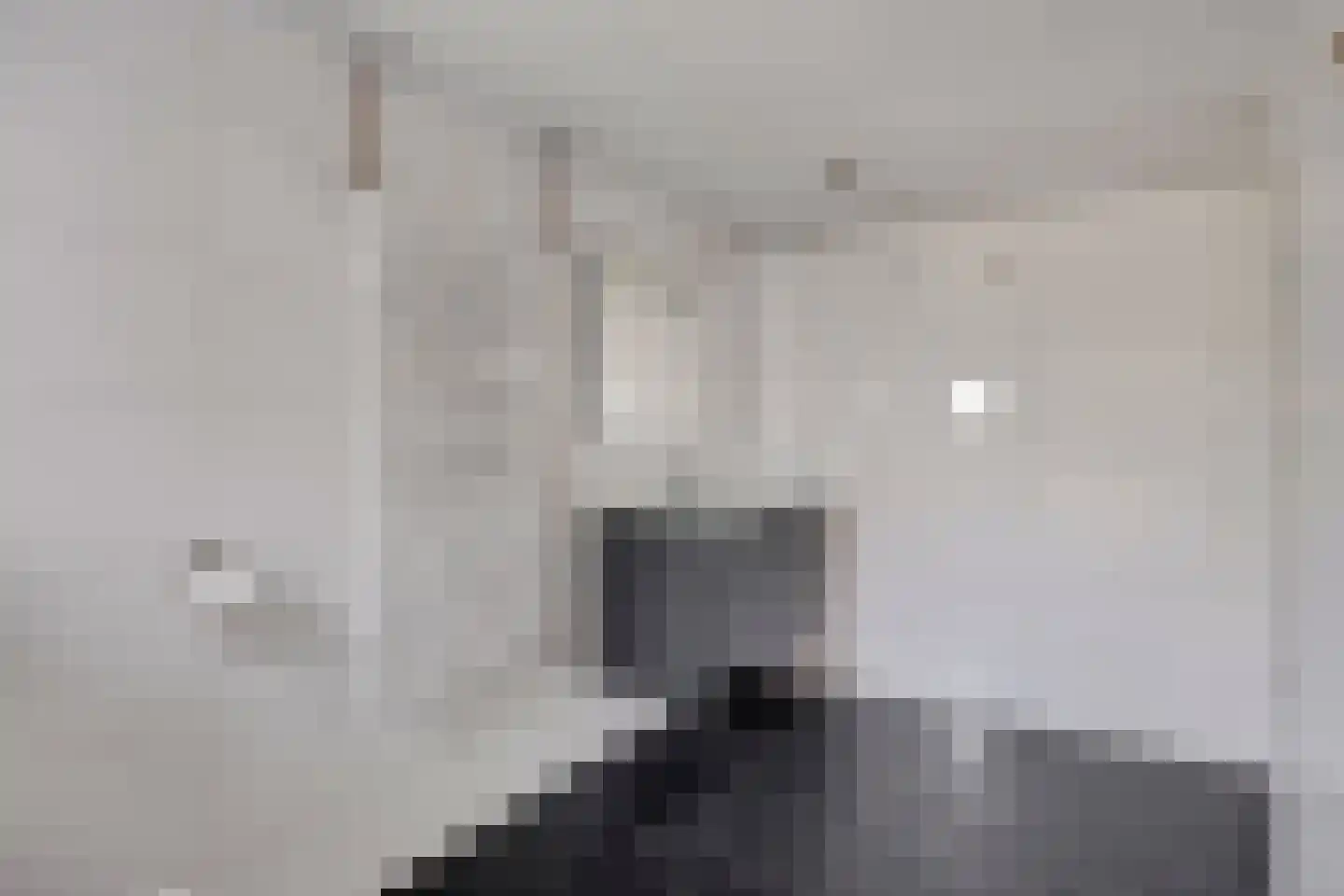 Verlengde van Echtenskanaal NZ 68 Zwartemeer thumbnail 16