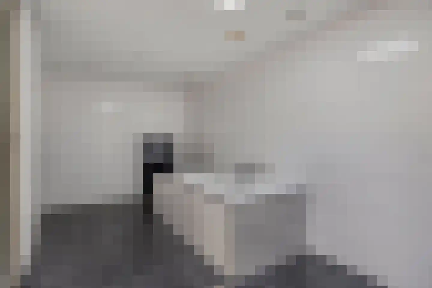 Verlengde van Echtenskanaal NZ 68 Zwartemeer thumbnail 18