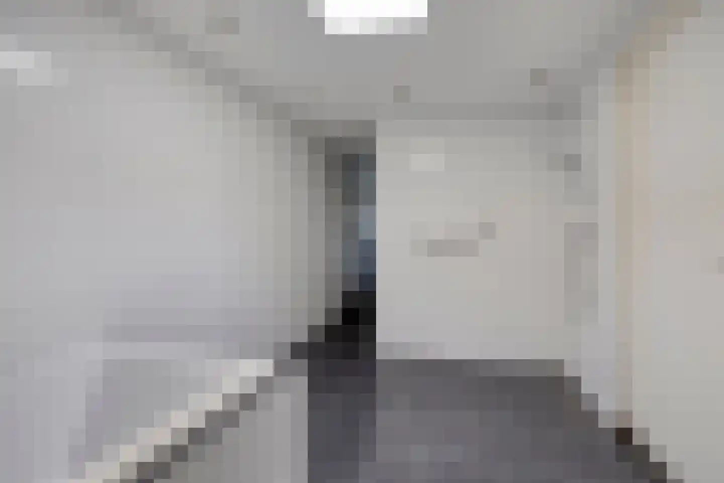 Verlengde van Echtenskanaal NZ 68 Zwartemeer thumbnail 19