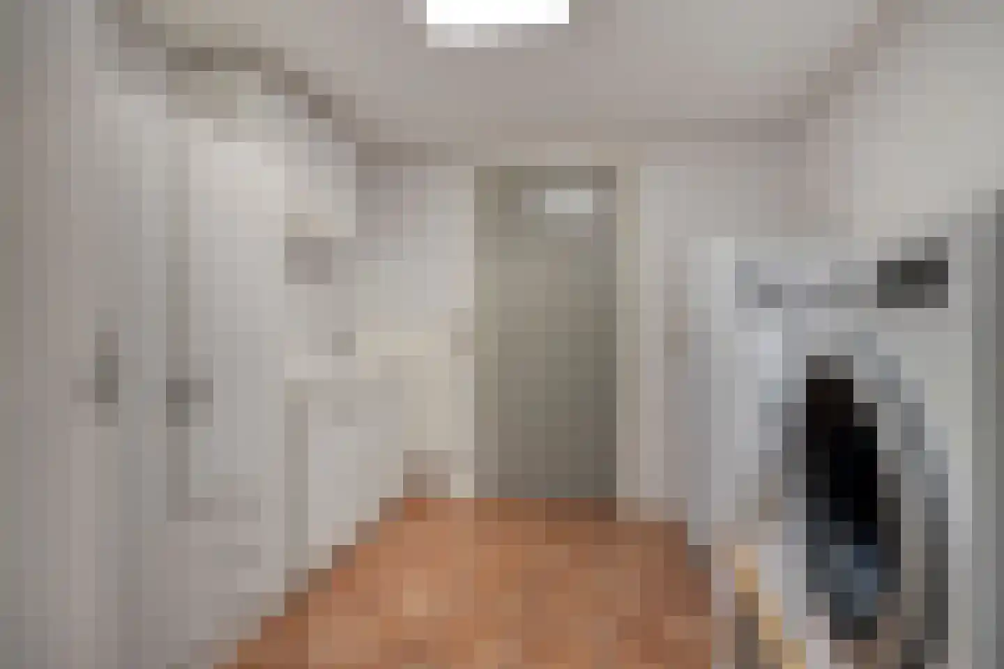Verlengde van Echtenskanaal NZ 68 Zwartemeer thumbnail 20