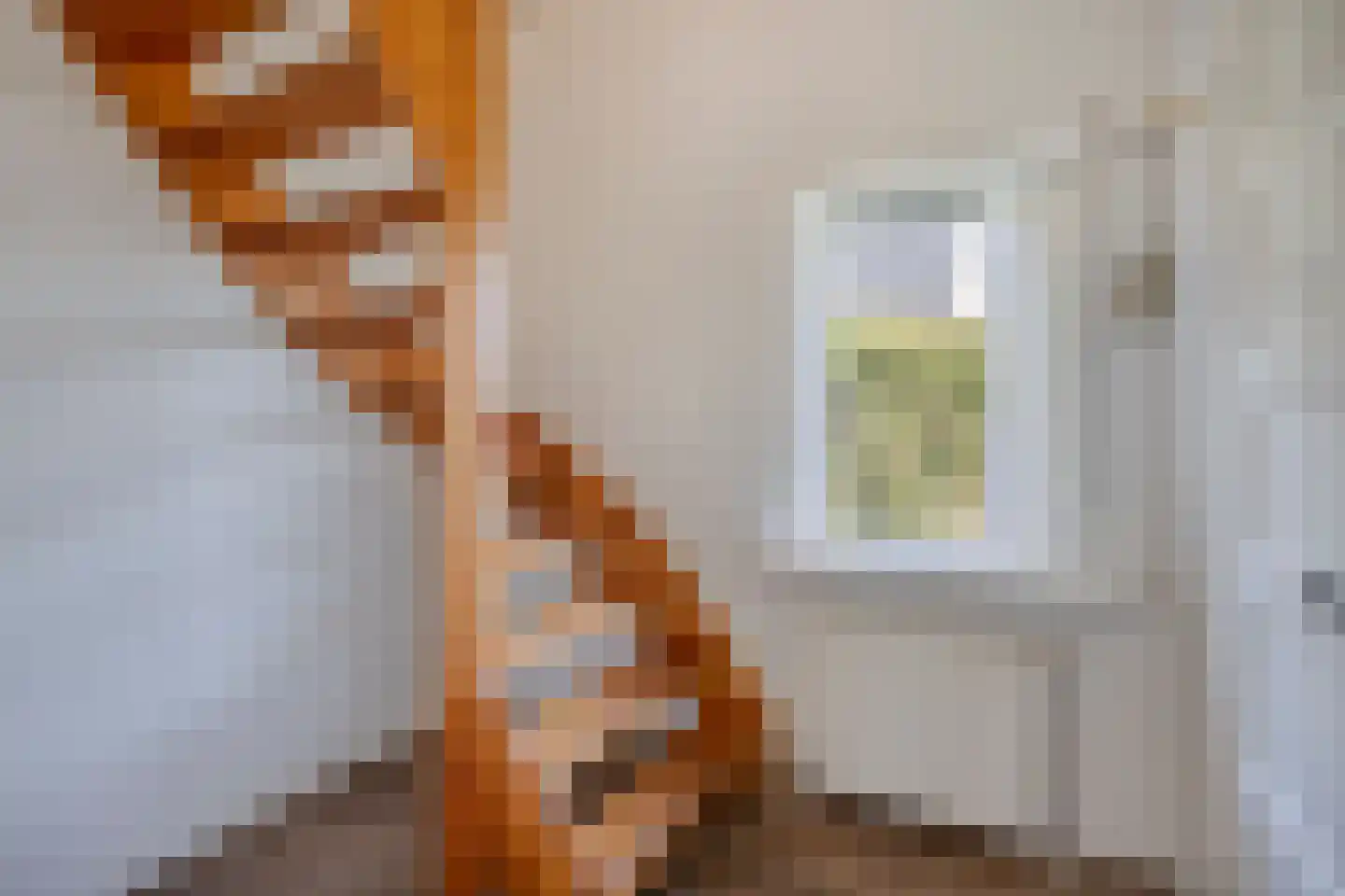 Verlengde van Echtenskanaal NZ 68 Zwartemeer thumbnail 22