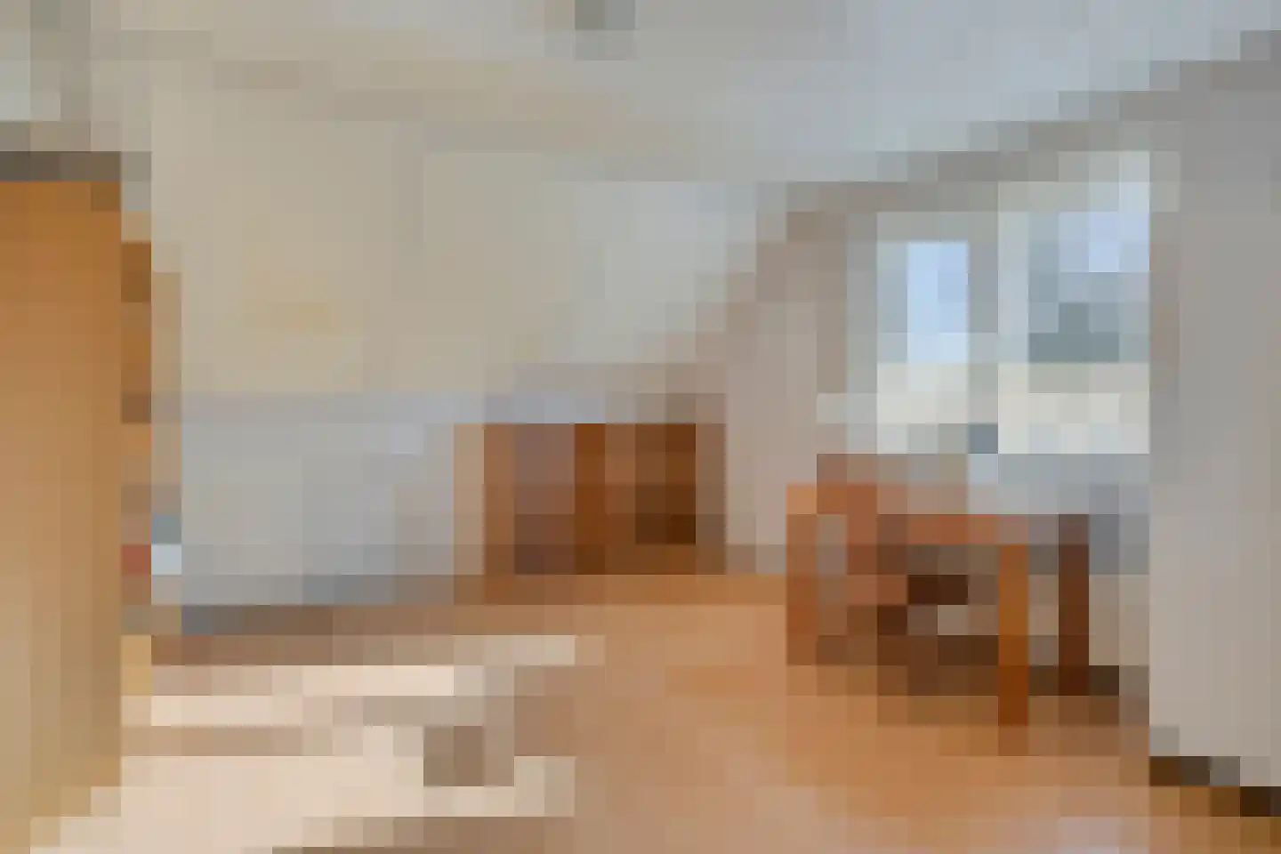 Verlengde van Echtenskanaal NZ 68 Zwartemeer thumbnail 24