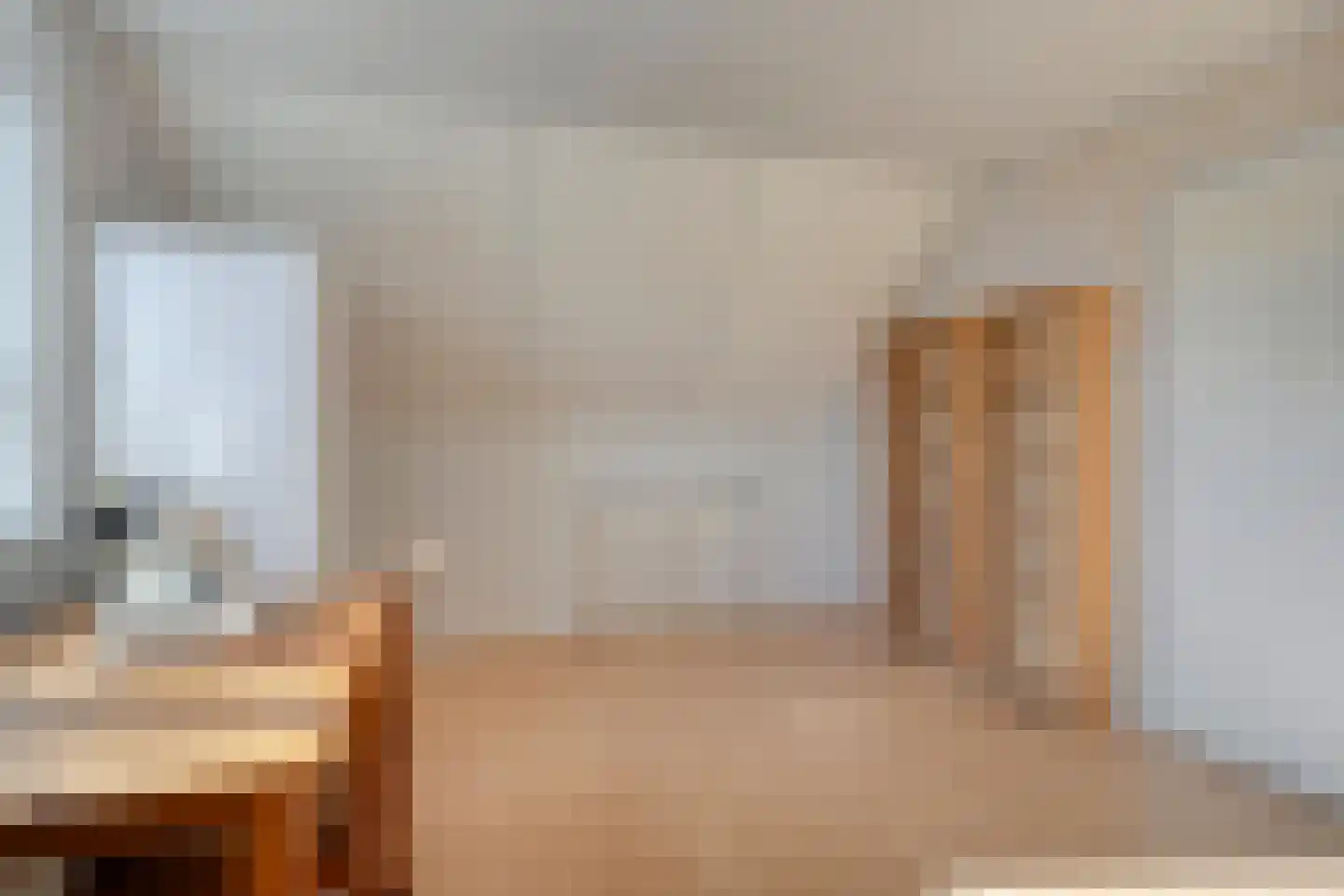 Verlengde van Echtenskanaal NZ 68 Zwartemeer thumbnail 25