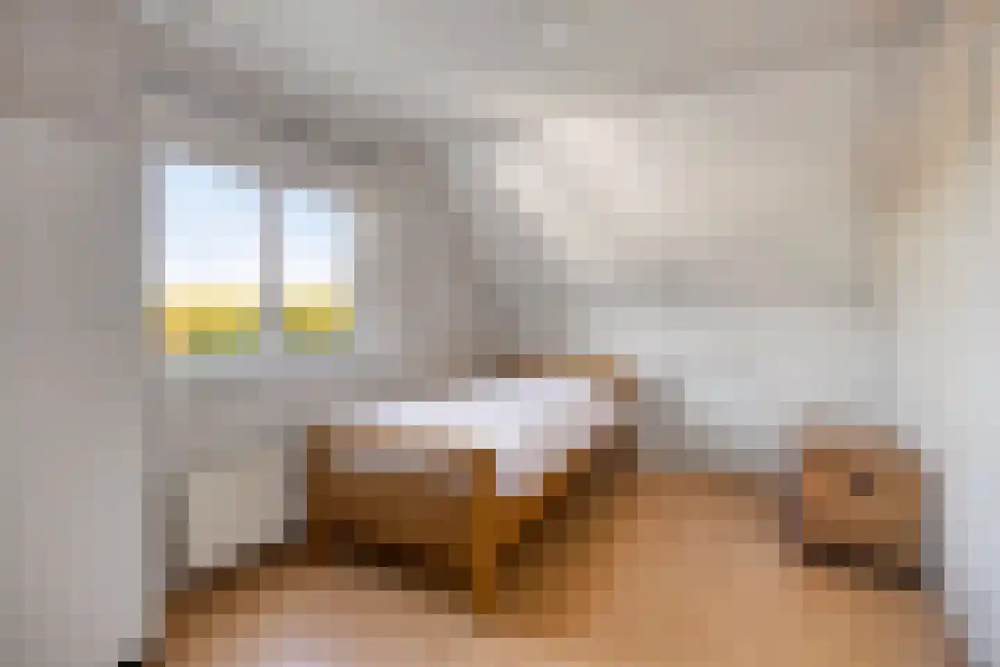 Verlengde van Echtenskanaal NZ 68 Zwartemeer thumbnail 26