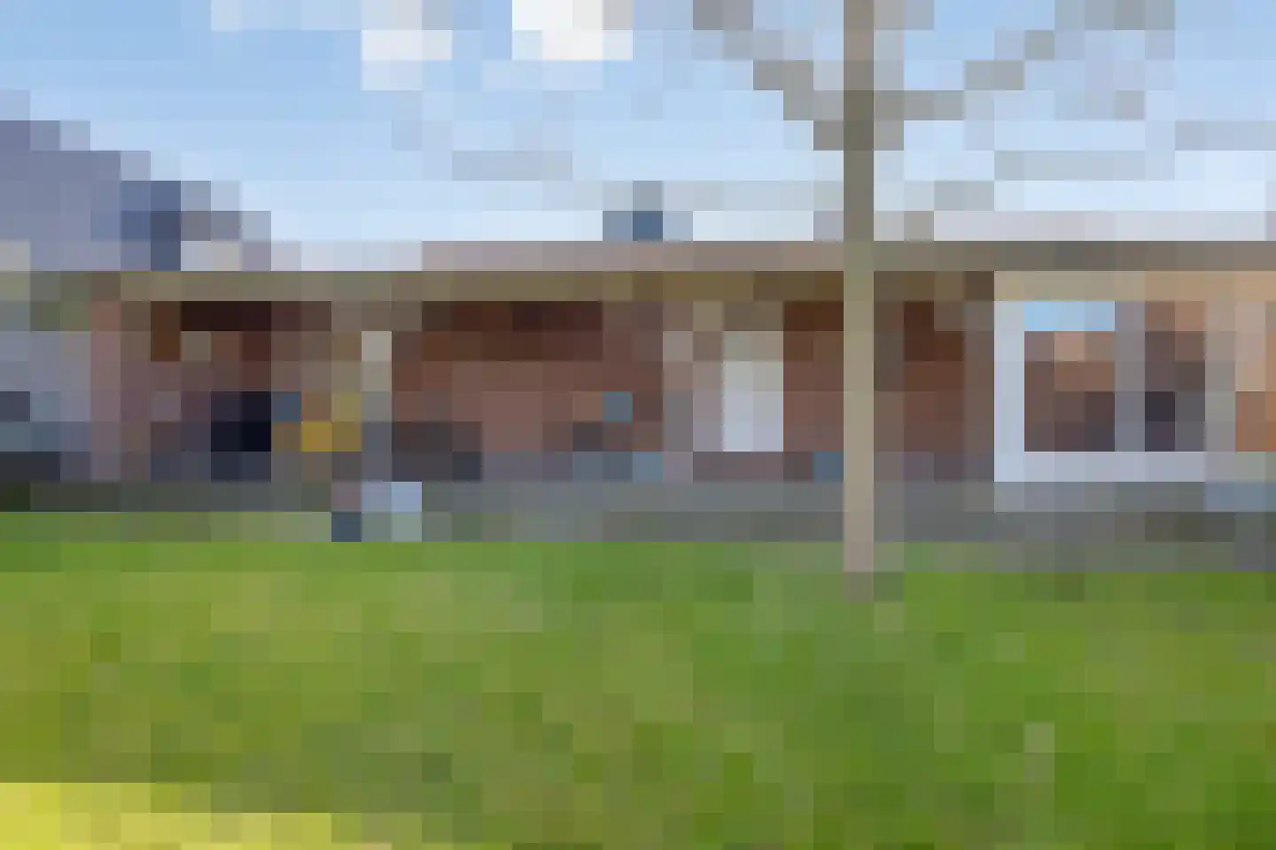 Verlengde van Echtenskanaal NZ 68 Zwartemeer thumbnail 27