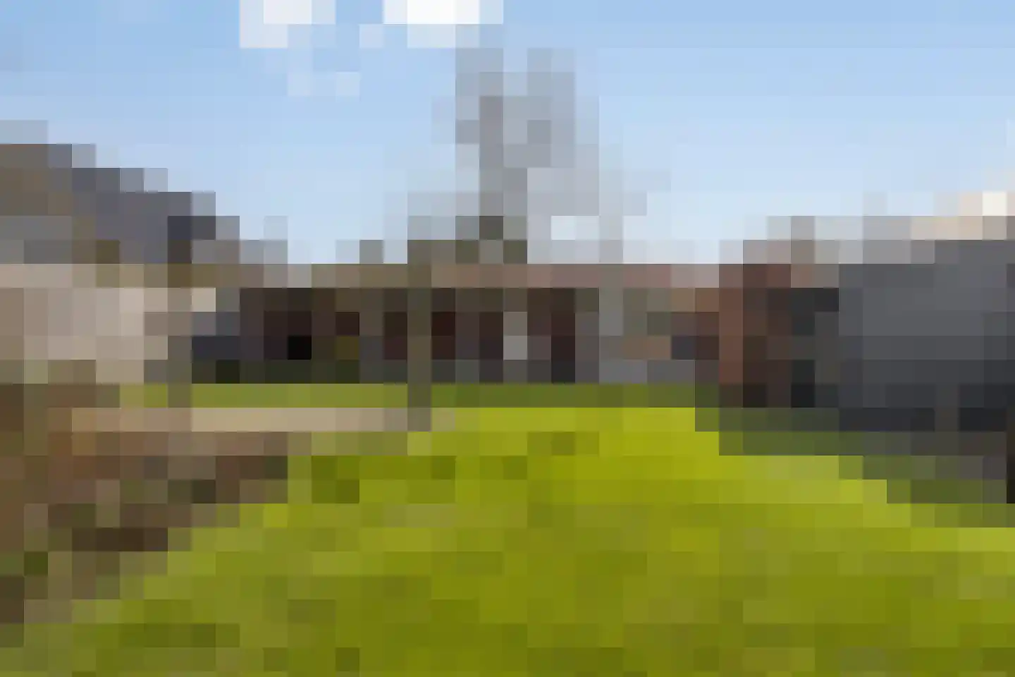 Verlengde van Echtenskanaal NZ 68 Zwartemeer thumbnail 28
