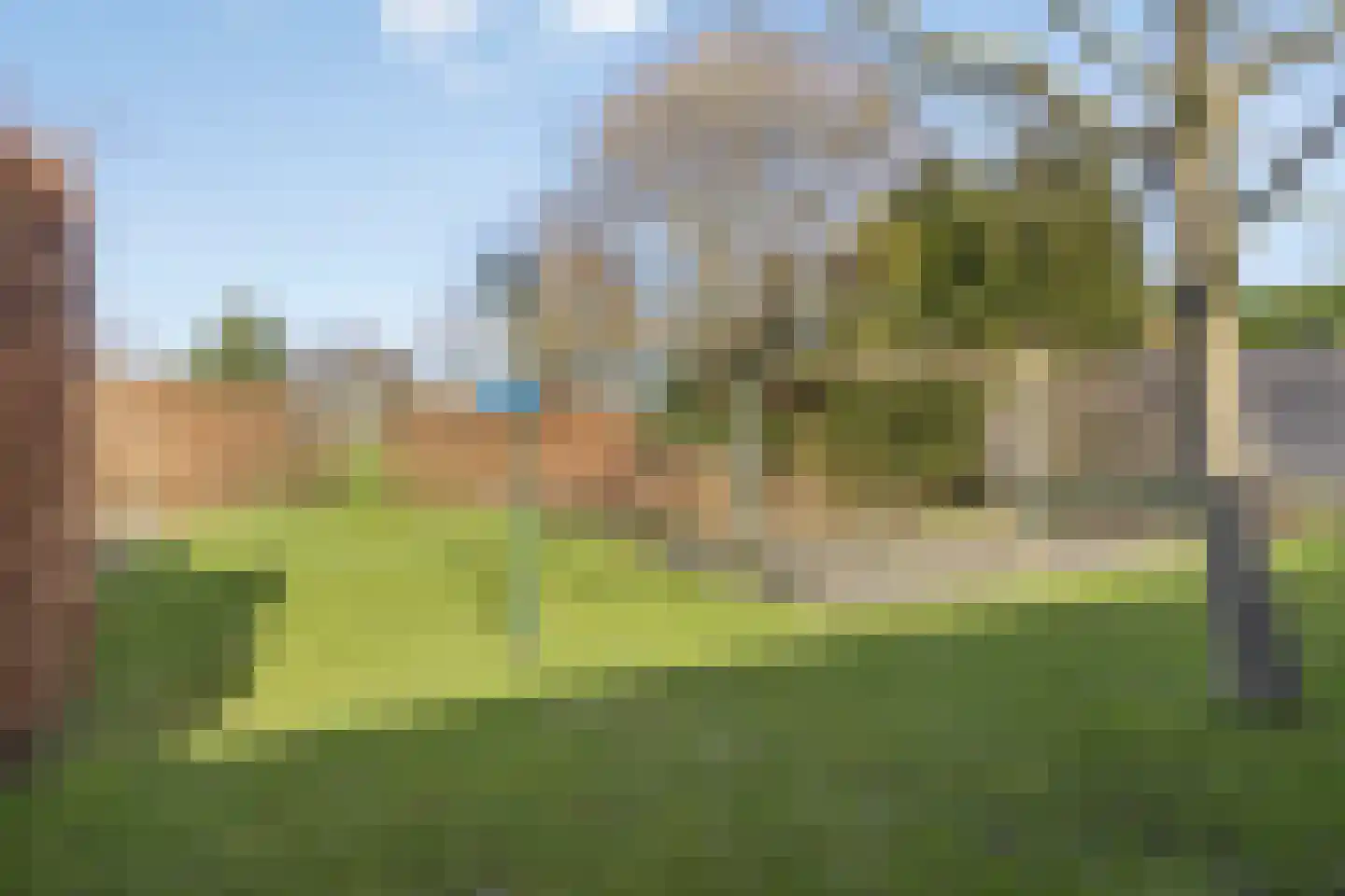 Verlengde van Echtenskanaal NZ 68 Zwartemeer thumbnail 29