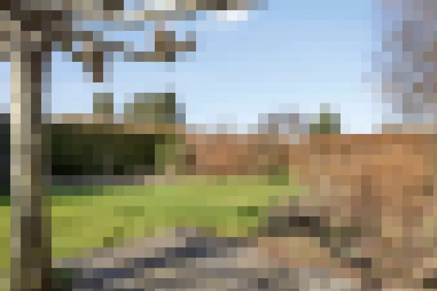 Verlengde van Echtenskanaal NZ 68 Zwartemeer thumbnail 31