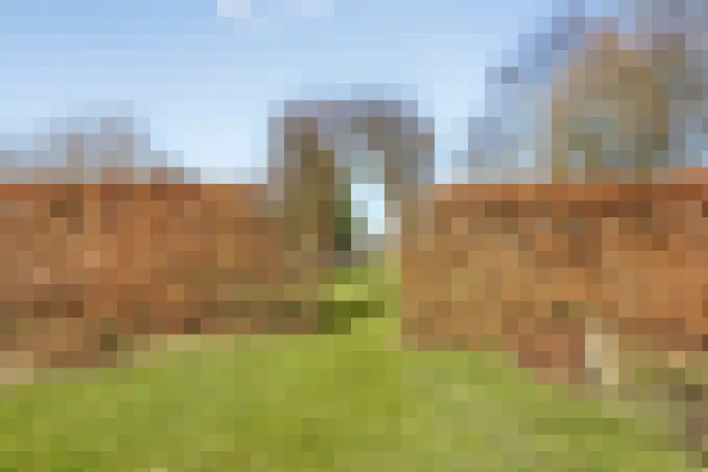 Verlengde van Echtenskanaal NZ 68 Zwartemeer thumbnail 32