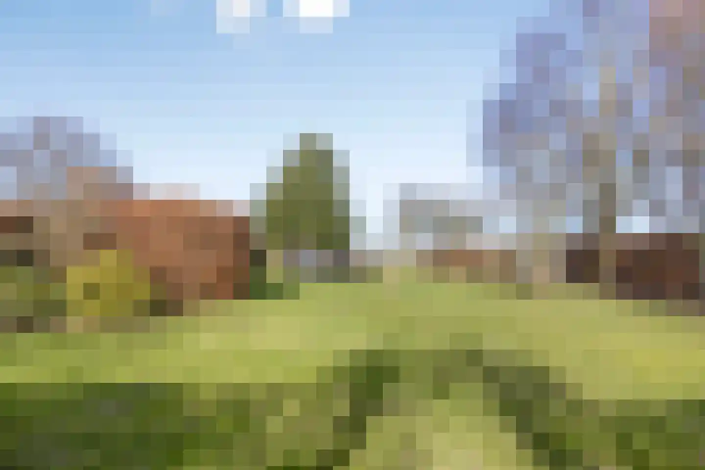 Verlengde van Echtenskanaal NZ 68 Zwartemeer thumbnail 33