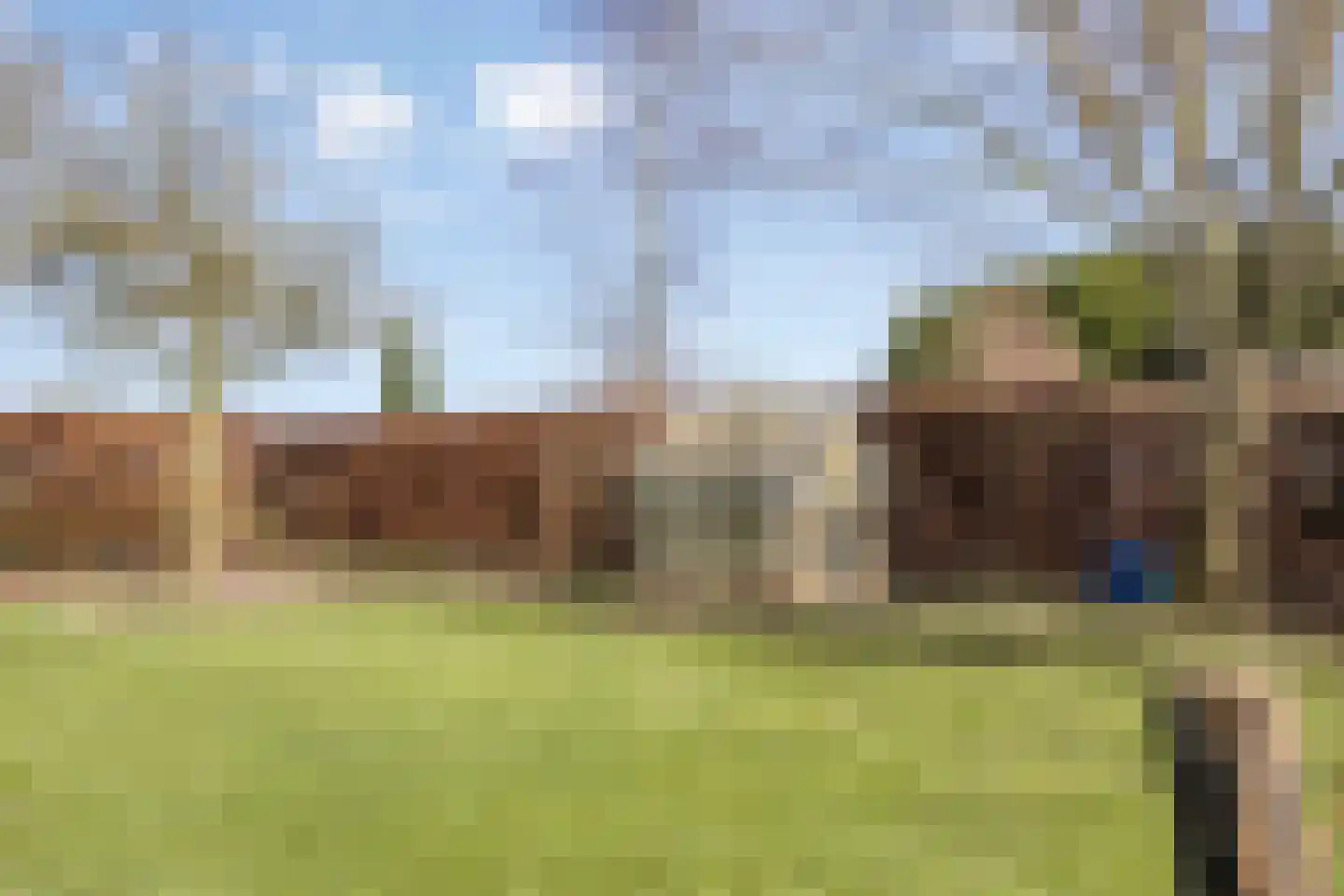 Verlengde van Echtenskanaal NZ 68 Zwartemeer thumbnail 34