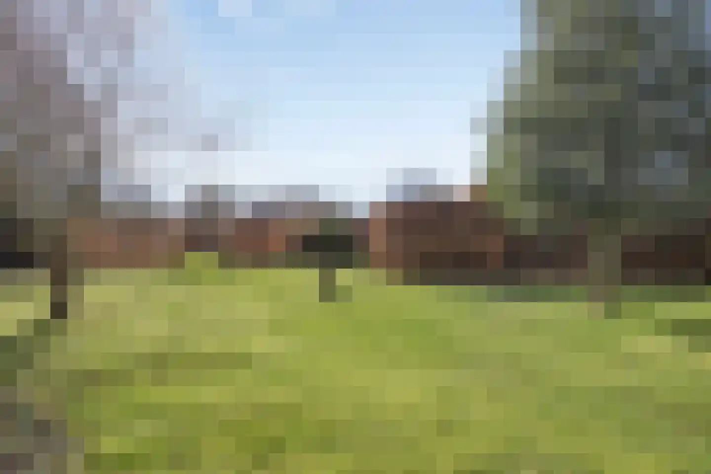Verlengde van Echtenskanaal NZ 68 Zwartemeer thumbnail 35