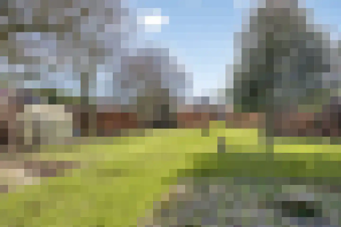 Verlengde van Echtenskanaal NZ 68 Zwartemeer thumbnail 37