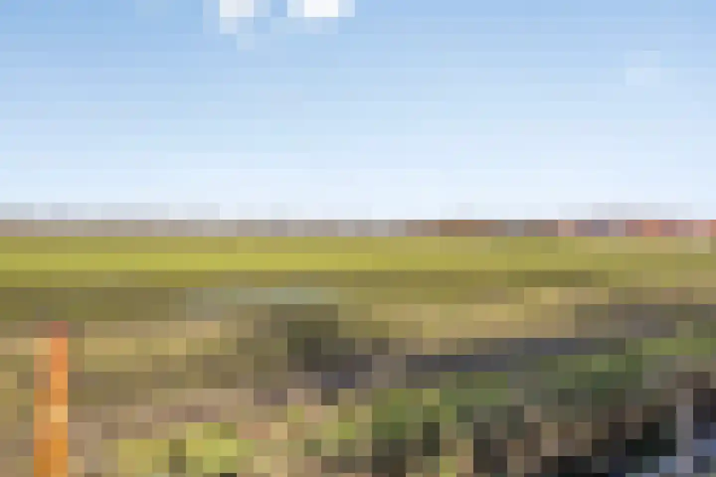 Verlengde van Echtenskanaal NZ 68 Zwartemeer thumbnail 38