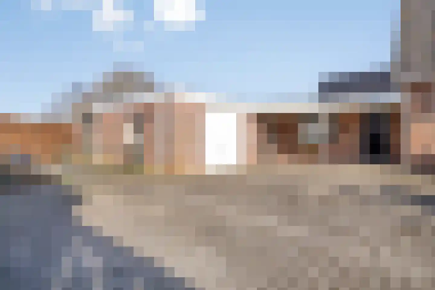 Verlengde van Echtenskanaal NZ 68 Zwartemeer thumbnail 39