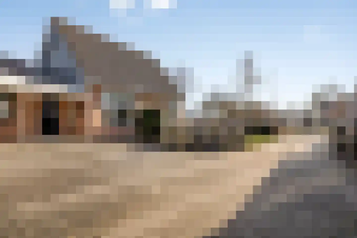 Verlengde van Echtenskanaal NZ 68 Zwartemeer thumbnail 40