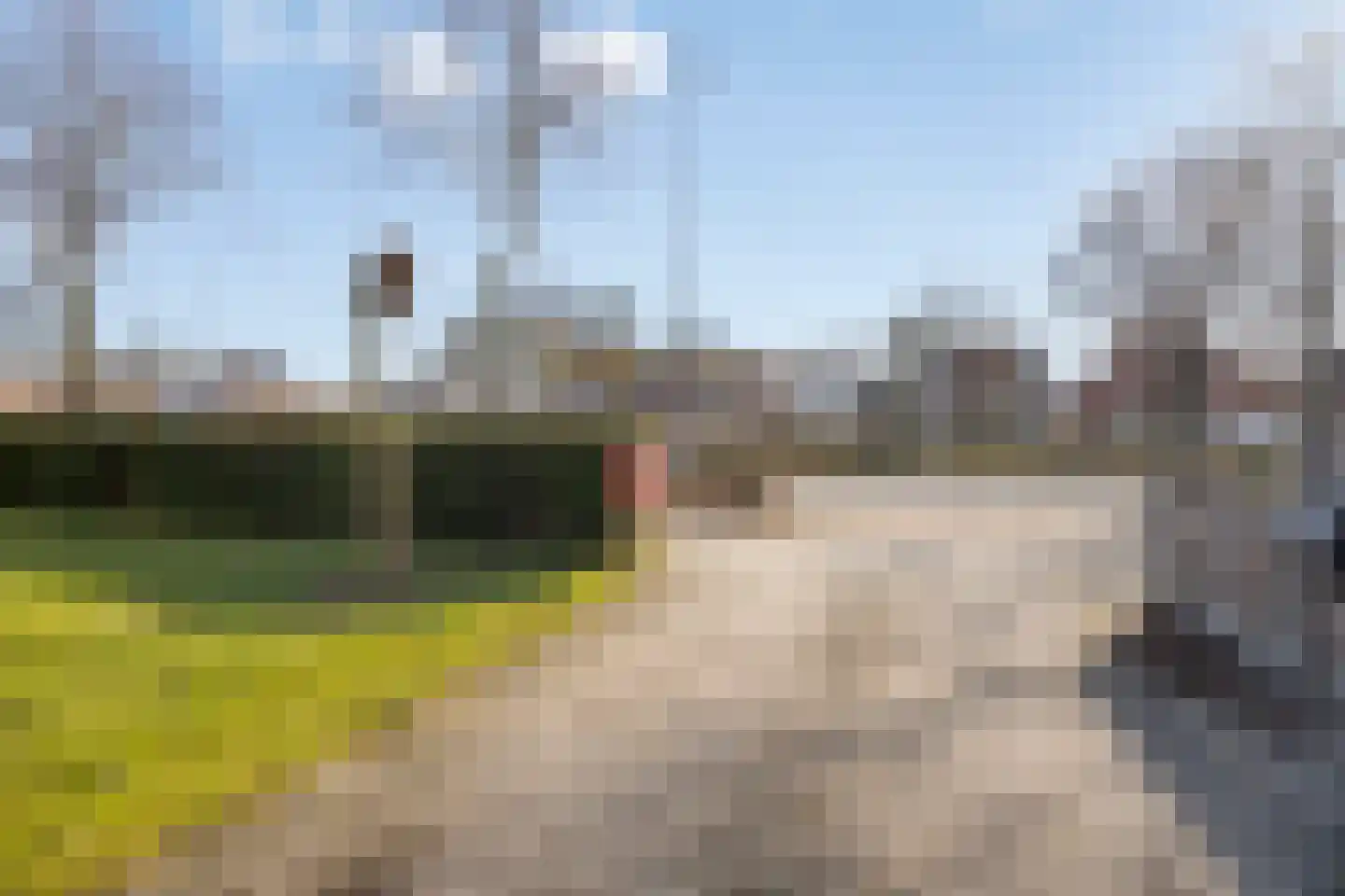 Verlengde van Echtenskanaal NZ 68 Zwartemeer thumbnail 41
