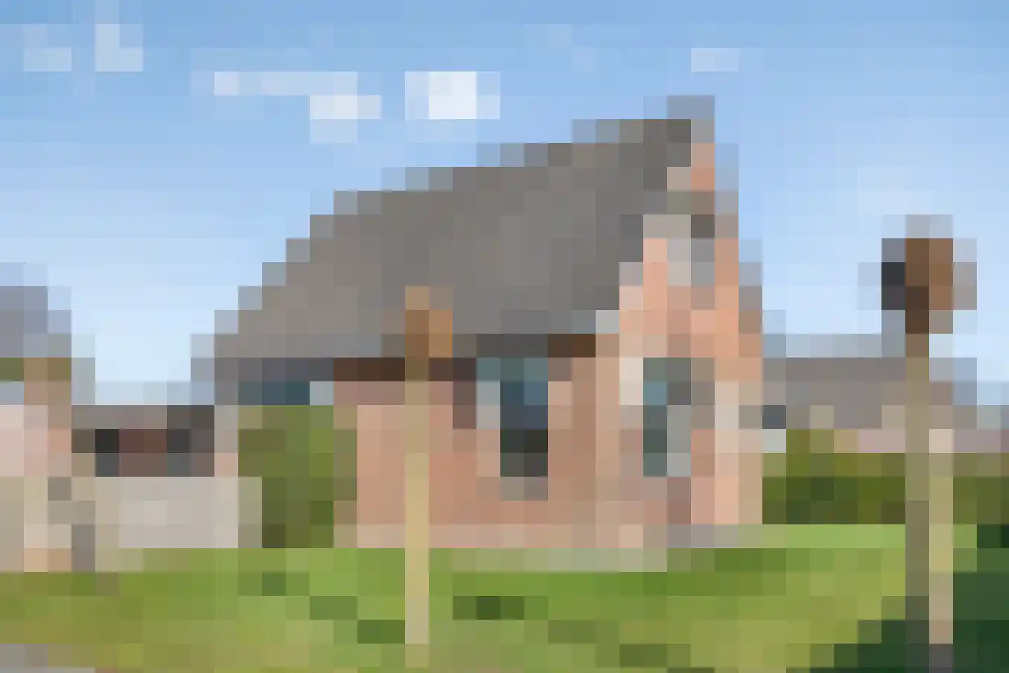 Verlengde van Echtenskanaal NZ 68 Zwartemeer thumbnail 42