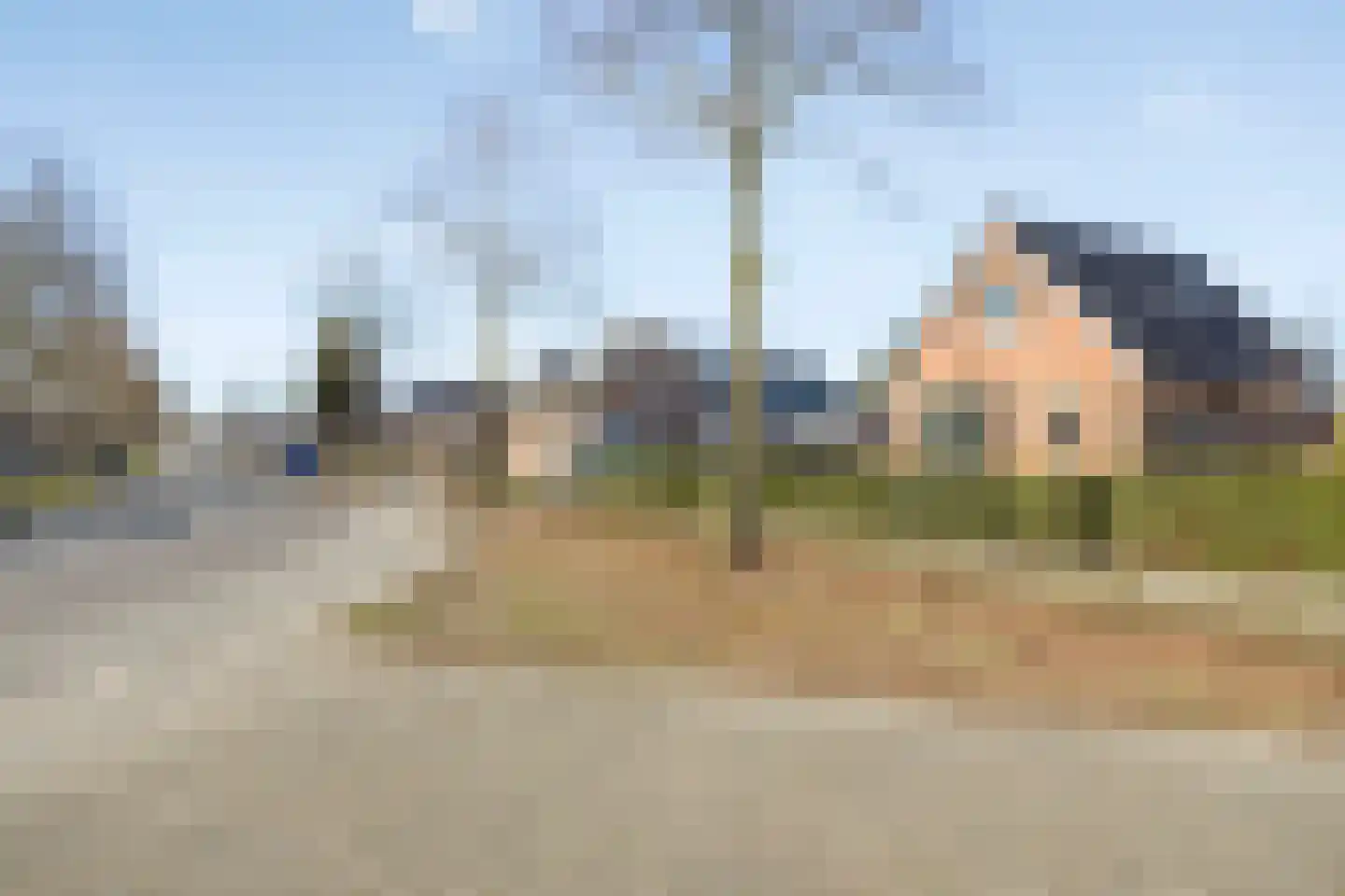 Verlengde van Echtenskanaal NZ 68 Zwartemeer thumbnail 43