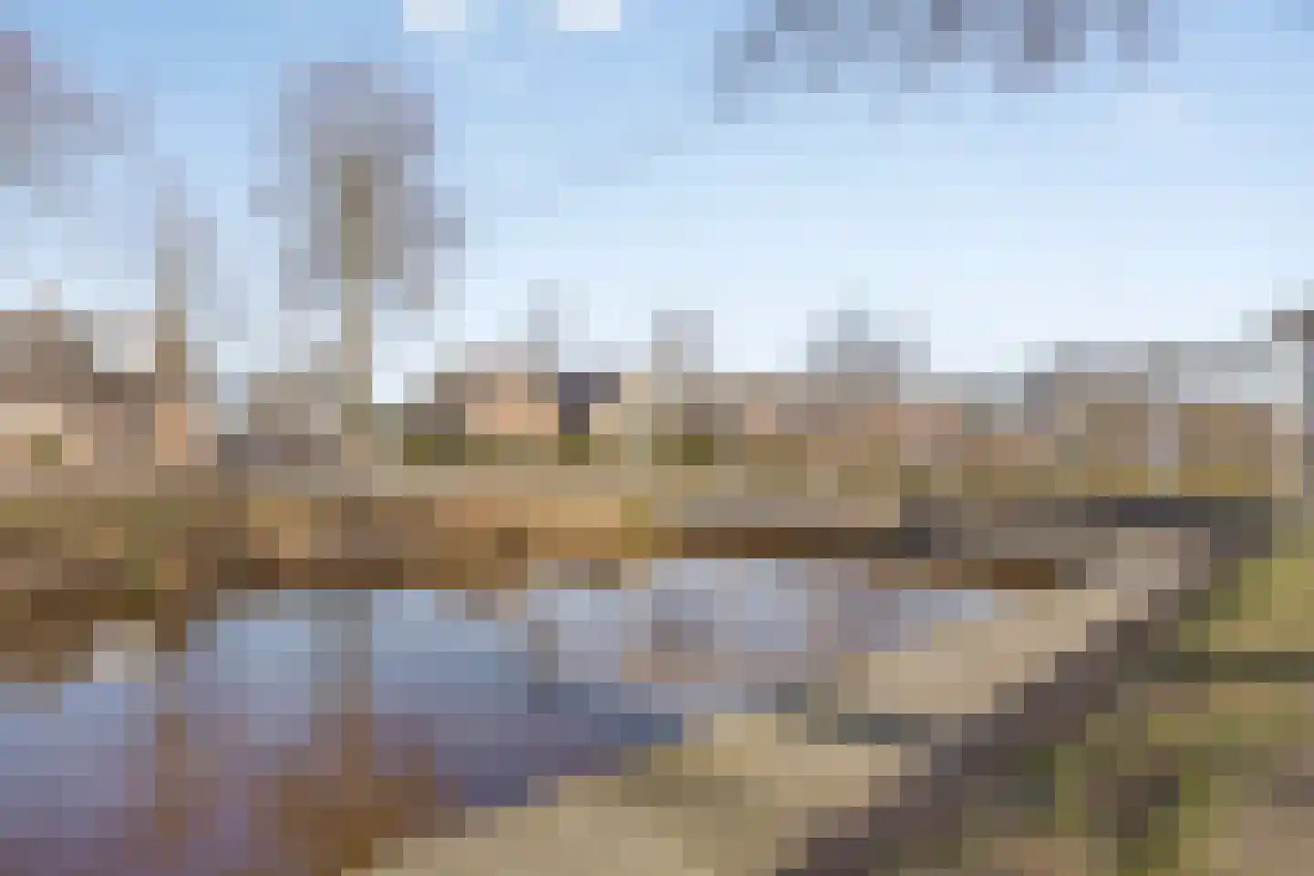 Verlengde van Echtenskanaal NZ 68 Zwartemeer thumbnail 44
