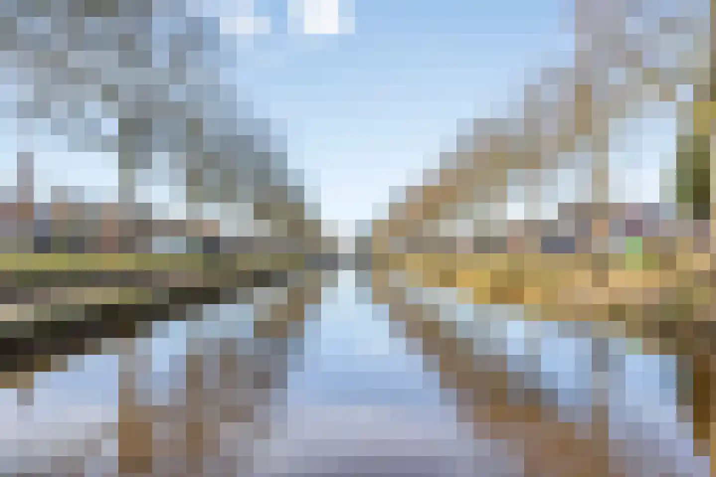 Verlengde van Echtenskanaal NZ 68 Zwartemeer thumbnail 45