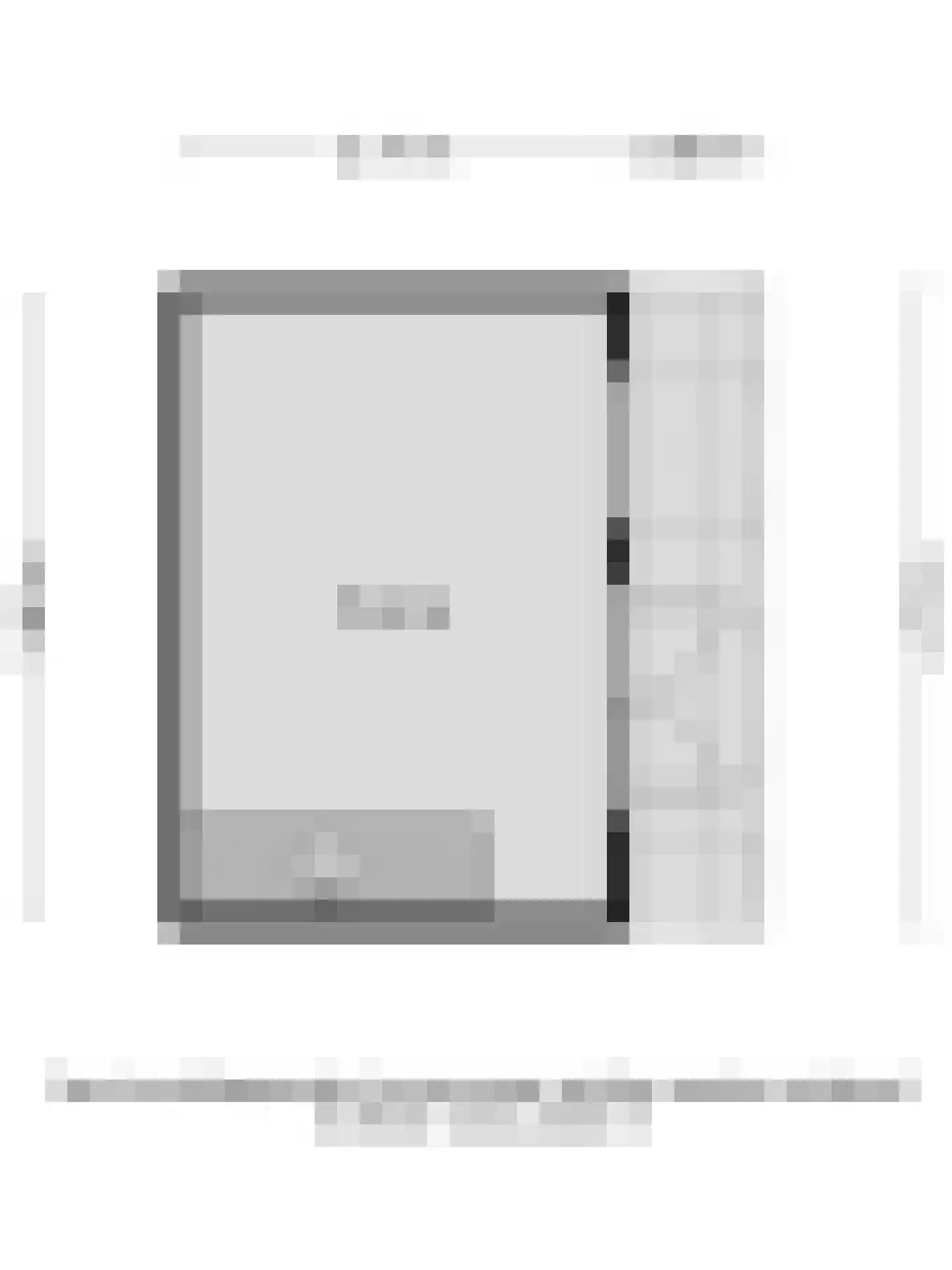 Verlengde van Echtenskanaal NZ 68 Zwartemeer thumbnail 48