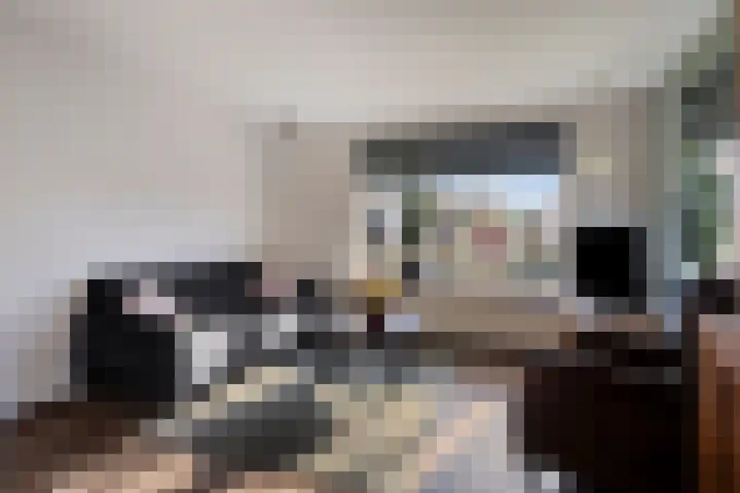 Verlengde van Echtenskanaal NZ 68 Zwartemeer thumbnail 5